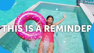 Download lagu Book All Your Holiday Needs On Traveloka mp3 Download lagu Book All Your Holiday Needs On Traveloka mp3