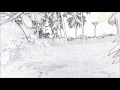 Ilayaraja Tamil Instrumental Kannan Vanthu