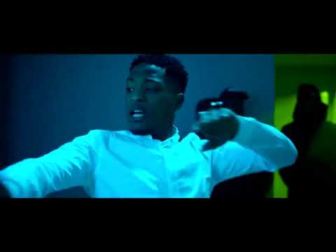 Niska feat Aya Nakamura 2019