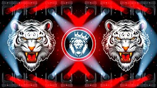 Download lagu Lipistic Lalka #DJ Remix Song | Dj #Gana | New Trending Dj #Bhojpuri Gana | Dj RDX | Dj #Song RDX mp3 Download lagu Lipistic Lalka #DJ Remix Song | Dj #Gana | New Trending Dj #Bhojpuri Gana | Dj RDX | Dj #Song RDX mp3