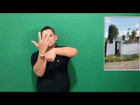 Miniatura do vídeo: Terreiro 145