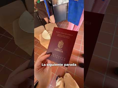 Lorica - Córdoba 🇨🇴 un lugar para visitar