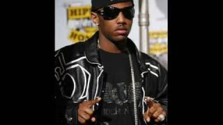Fabolous feat. Lil` Mo - Holla at Somebody Real