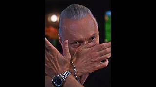 Silver Teaches Kenny The Silver Bullet