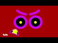 19 To 19 Trillion Jumpscares