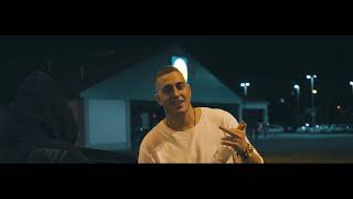 Videoklip Dawe White - V klube s textom piesne