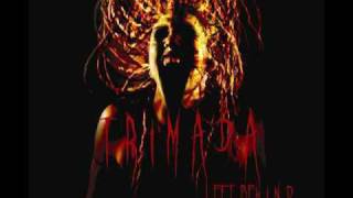 Trimada - Shadow Word Pain