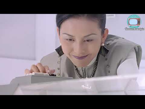 Ultraman Tiga & Ultraman Dyna: Warriors of the Star of Light (Malay Dub/Eng Sub)