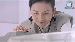 Download lagu Ultraman Tiga & Ultraman Dyna: Warriors of the Star of Light (Malay Dub/Eng Sub) mp3 Download lagu Ultraman Tiga & Ultraman Dyna: Warriors of the Star of Light (Malay Dub/Eng Sub) mp3