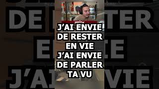 Ne me demandez jamais conseil