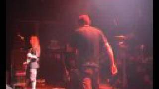 napalm death-lowlife