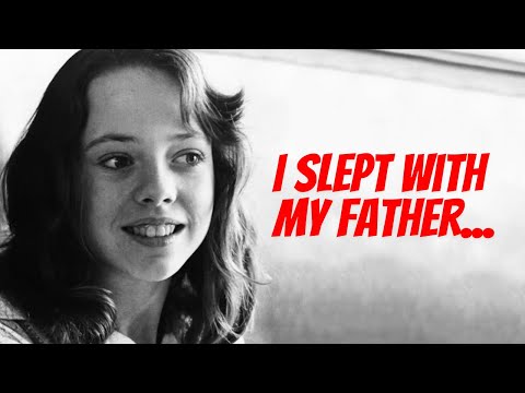 The Many Controversies Of The Mamas & The Papas