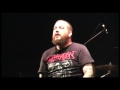 The Famine "The South Will Rise"