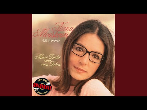 Domenico spiel noch einmal für mich