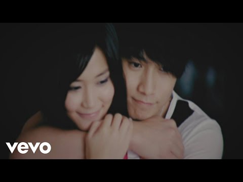 逸後 — YouTube