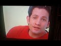 Opening To Rugrats In Paris The Movie 2001 VHS