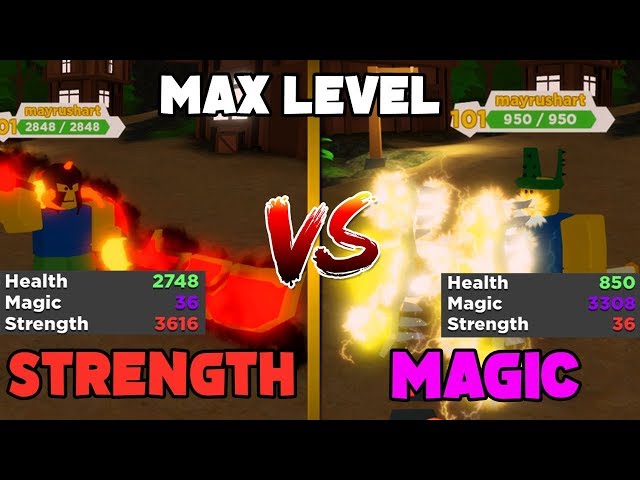 Beginner's guide to Roblox Treasure Quest