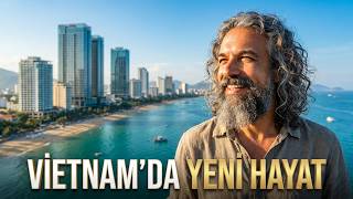 Vietnam’da yaşamak nasıl? Nha Trang’da neden bu kadar çok Türk var?