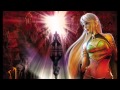 Outwork - Out Of Time (Extended Vocal Mix ...