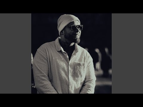 Dein ist mein ganzes Herz