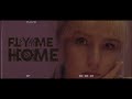 PAT PANDA FLY ME HOME Original Video