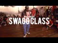 Flex Ooh Ohh Ohh Rich Homie Quan WilldaBeast Adams N Janelle Ginestra