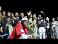 Sean Pages Ft DJ Dimplez L Tido Towdeemac Kid X Kwesta Blind Remix Official Music Video