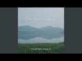 The North is Quiet