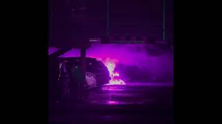 Cover art for Horizon