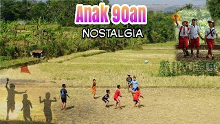 Download lagu Semua Tentang kita - Generasi Anak 90an - Nostalgia kenangan masa kecil mp3 Download lagu Semua Tentang kita - Generasi Anak 90an - Nostalgia kenangan masa kecil mp3
