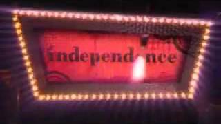 luke benward - everyday hero (official music video)