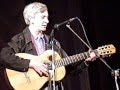Анатолий Глыбин: Дожди стекают по стеклу... 
