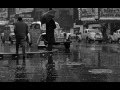 Eric Bibb - Every Time It Rains (Randy Newman)