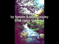 Natalie Lungley - I'm Yours 