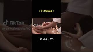 Download lagu DETIK DETIK MASSAGE    TER ENAK mp3 Download lagu DETIK DETIK MASSAGE    TER ENAK mp3