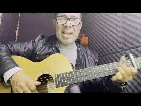 Ojos De Cielo - Victor Heredia
