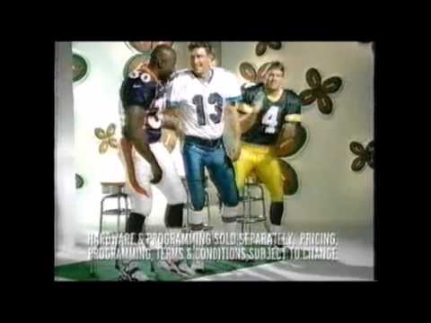 1990s TV Commercials: Volume 97