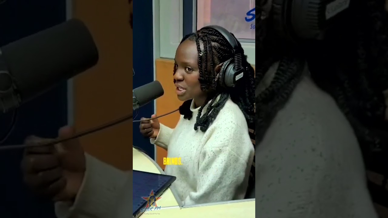 Recalling worst memories brings back the most painful feelings. | Sakhy Gracy on Mubvunzonhando.