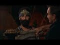 Survivor 48 Thirteenth Person Voted Out