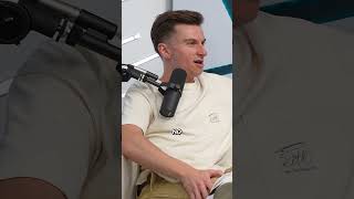 Download lagu Mia Malkova on Getting Peed On 😳 #shorts mp3 Download lagu Mia Malkova on Getting Peed On 😳 #shorts mp3