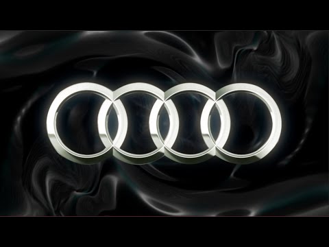 [FREE] Club Banger x Gambi Type Beat " Audi " | Free Club Banger Type Beat | Gambi Type Beat