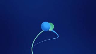 Waydev video