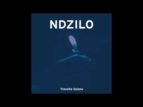 Travolta Salane - Ndzilo