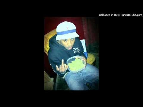 SpaceGhostPurrp - Gotta Do It