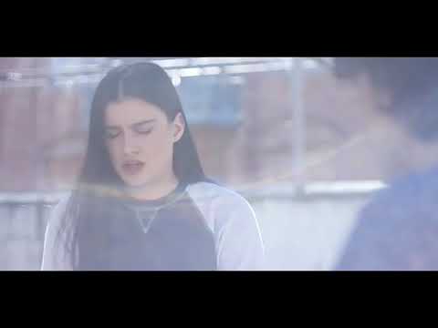 Karen ТУЗ & Anivar & Naymada - Ты Мой Рай ( 2 ბორბალი)