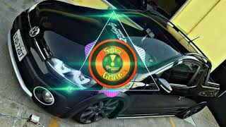 Israel Novaes - Tá Ruim Mas Tá Bom  COM GRAVE