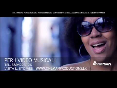 realizzazioni video musicali - one man productions
