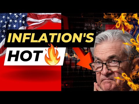 🚨PAIN CONTINUES🚨 - TLT 20 YR BOND ETF Analysis