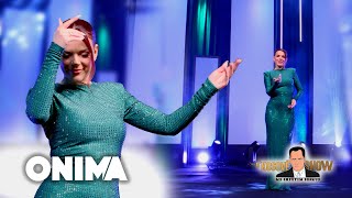 Violeta Gashi - Unazën Prej Arit