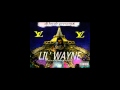 Lil Wayne ft. Drake, Eminem, Booba, Tyga - Du ...